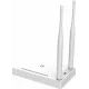 Роутер NETIS MW5250 белый