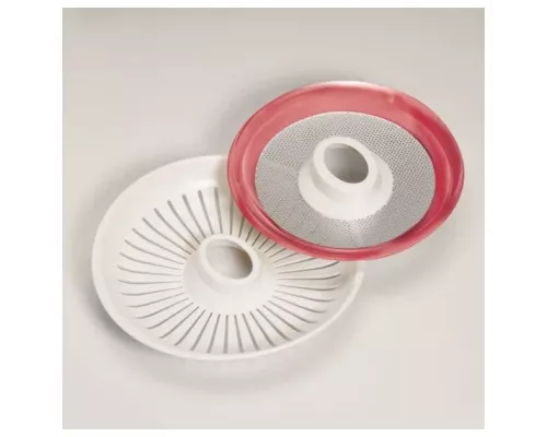 Соковыжималка MOULINEX PC300B10 белый