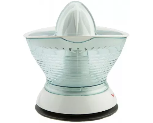 Соковыжималка MOULINEX PC300B10 белый