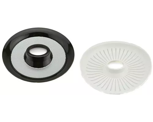 Соковыжималка MOULINEX PC300B10 белый