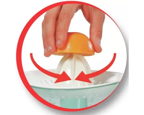 Соковыжималка MOULINEX PC300B10 белый