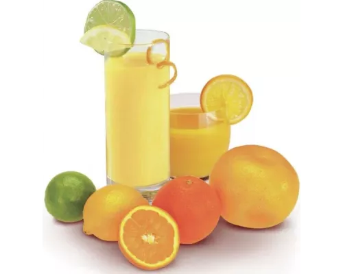 Соковыжималка MOULINEX PC300B10 белый