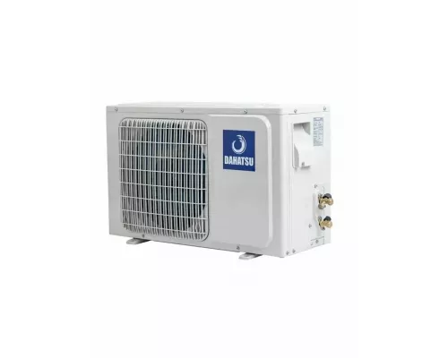 Сплит-система DAHATSU DA-18H