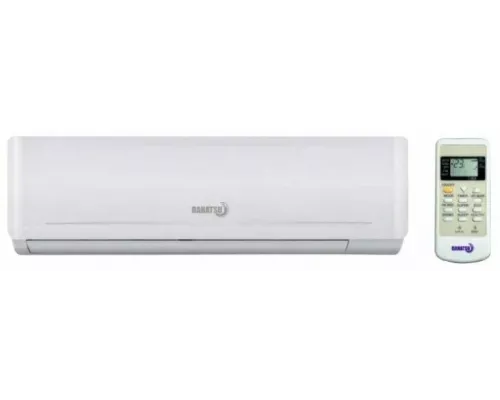 Сплит-система DAHATSU DH-07T