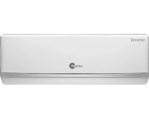 Сплит-система DENKO DU-12I инвертор