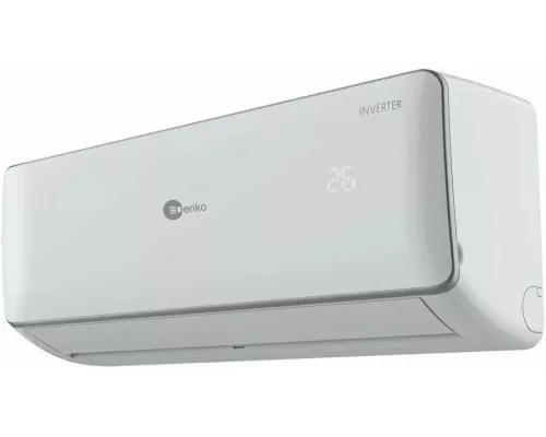 Сплит-система DENKO DU-12I инвертор