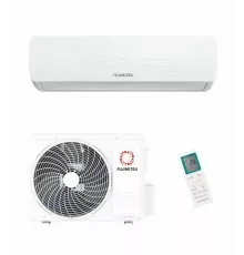 Сплит-система FUJIMITSU FR-18SBST1