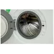 Стиральная машина RENOVA WAF-8014ISM31 белый/черный