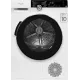 Сушильная машина WEISSGAUFF WD 599 DC Inverter Heat Pump белый
