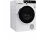 Сушильная машина WEISSGAUFF WD 599 DC Inverter Heat Pump белый