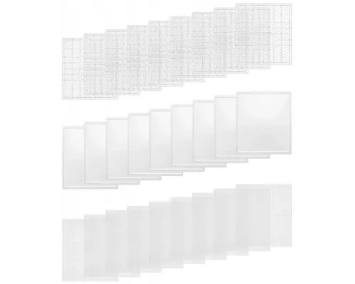 Сушилка для овощей и фруктов KITFORT КТ-1909 белый