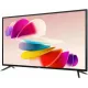 Телевизор BBK 40LEM-1046/FTS2C черный