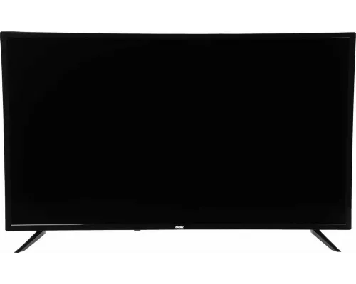 Телевизор BBK 40LEM-1046/FTS2C черный