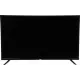 Телевизор BBK 40LEM-1046/FTS2C черный