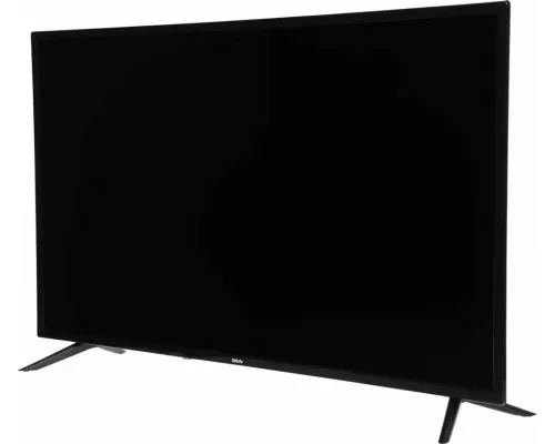 Телевизор BBK 40LEM-1046/FTS2C черный