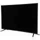 Телевизор BBK 40LEM-1046/FTS2C черный