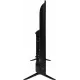 Телевизор BBK 40LEM-1046/FTS2C черный