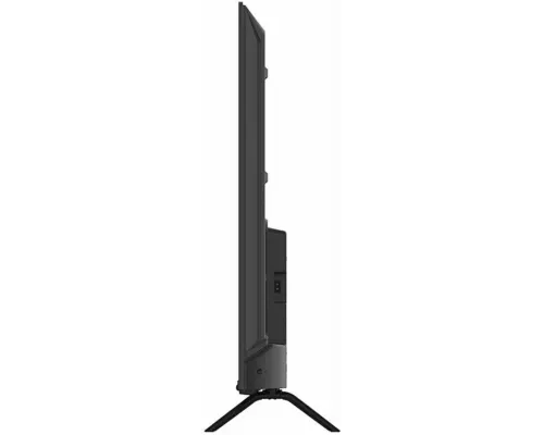 Телевизор HARPER 55U770TS
