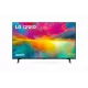 Телевизор LG 65QNED756RA