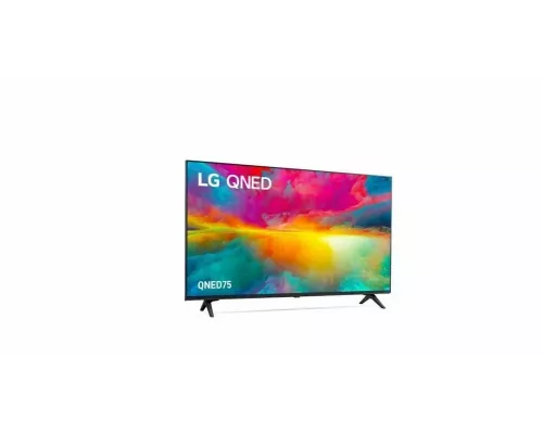 Телевизор LG 65QNED756RA