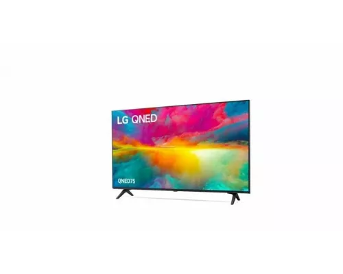 Телевизор LG 65QNED756RA