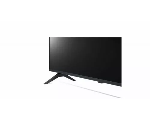 Телевизор LG 65QNED756RA