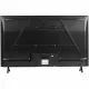 Телевизор MIU H43ASP100SV черный