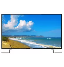 Телевизор POLAR P32L32T2CSM