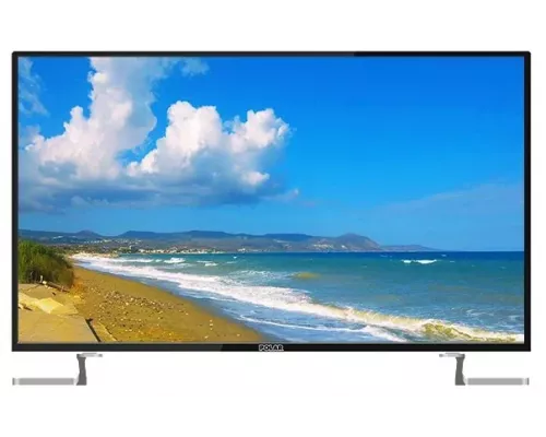Телевизор POLAR P32L32T2CSM