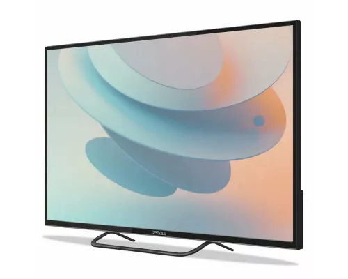 Телевизор POLAR P32L32T2CSM