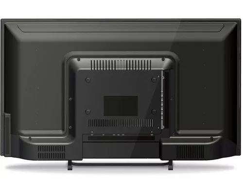 Телевизор POLAR P32L32T2CSM