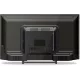Телевизор POLAR P32L32T2CSM