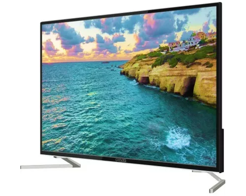 Телевизор POLAR P32L32T2CSM