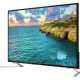 Телевизор POLAR P32L32T2CSM