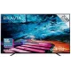 Телевизор SONY KD-65A8BR2 черный