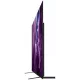 Телевизор SONY KD-65A8BR2 черный