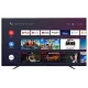 Телевизор SONY KD-65A8BR2 черный