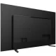 Телевизор SONY KD-65A8BR2 черный