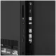 Телевизор SONY KD-65A8BR2 черный