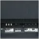 Телевизор SONY KD-65A8BR2 черный