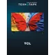 Телевизор TCL 32S5K