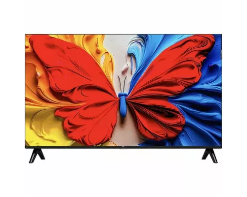 Телевизор TCL 32S5K
