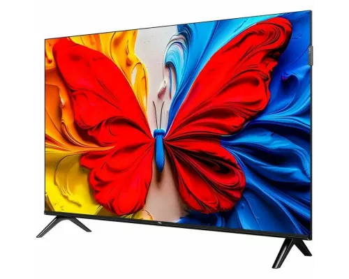 Телевизор TCL 32S5K