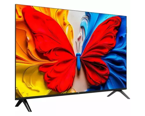 Телевизор TCL 32S5K