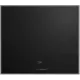 Варочная поверхность BEKO HIC 64503 TX черная
