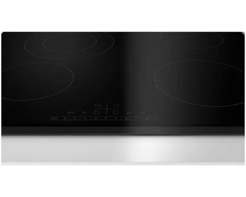 Варочная поверхность BOSCH PKF631FP3E