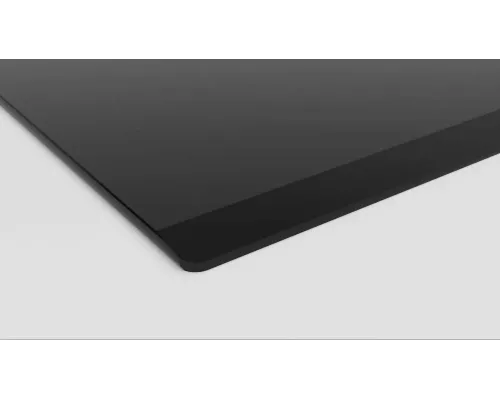 Варочная поверхность BOSCH PKF631FP3E