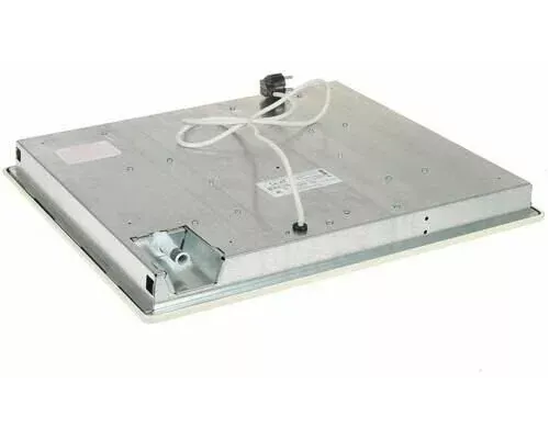 Варочная поверхность DARINA 1T38 BGM 341 12 Bg бежевый