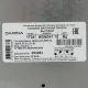 Варочная поверхность DARINA 1T38 BGM 341 12 Bg бежевый