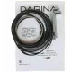 Варочная поверхность DARINA 1T38 BGM 341 12 Bg бежевый